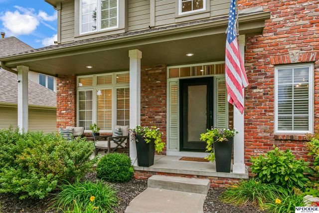 15952 Bauman Avenue, Omaha, NE 68116