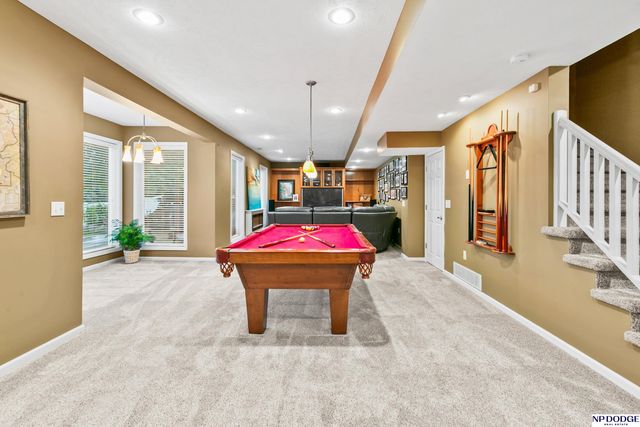 15952 Bauman Avenue, Omaha, NE 68116