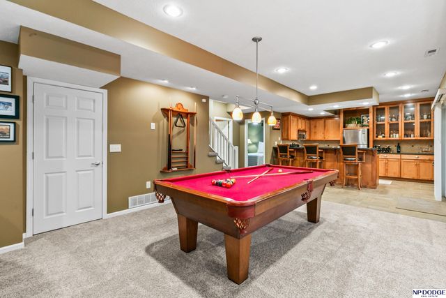 15952 Bauman Avenue, Omaha, NE 68116