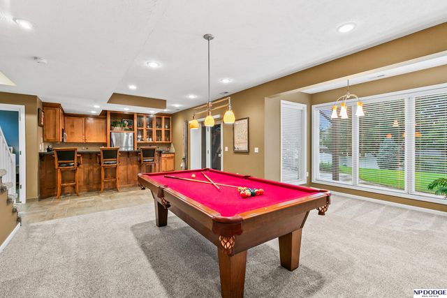 15952 Bauman Avenue, Omaha, NE 68116