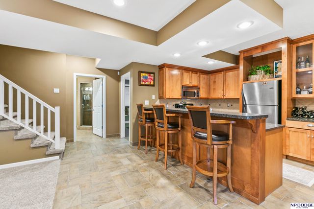 15952 Bauman Avenue, Omaha, NE 68116