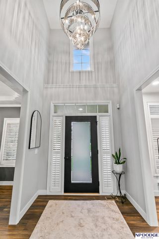 15952 Bauman Avenue, Omaha, NE 68116