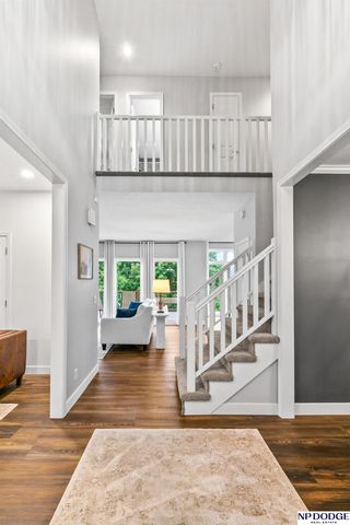 15952 Bauman Avenue, Omaha, NE 68116