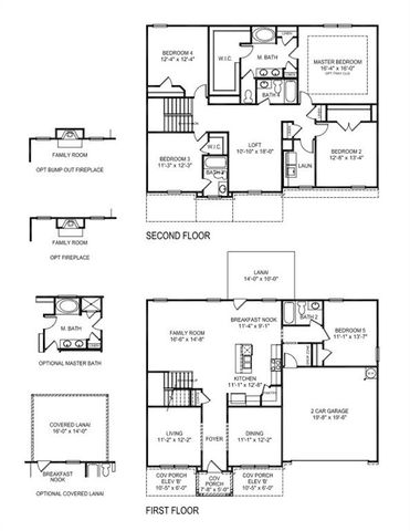 1494 Anderson Valley Drive, Snellville, GA 30039