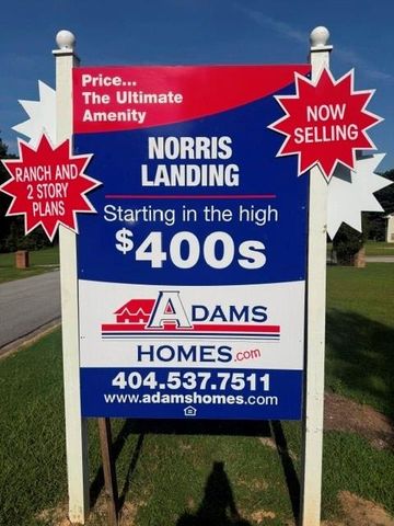 1494 Anderson Valley Drive, Snellville, GA 30039