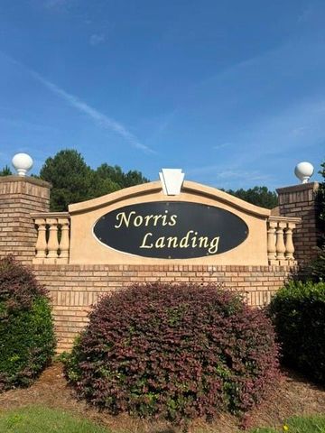 1494 Anderson Valley Drive, Snellville, GA 30039