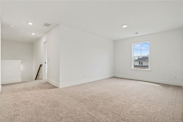 1494 Anderson Valley Drive, Snellville, GA 30039