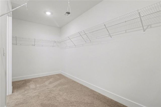 1494 Anderson Valley Drive, Snellville, GA 30039