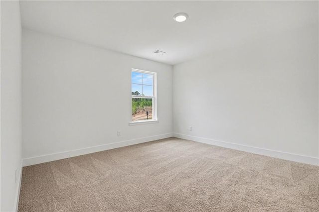 1494 Anderson Valley Drive, Snellville, GA 30039