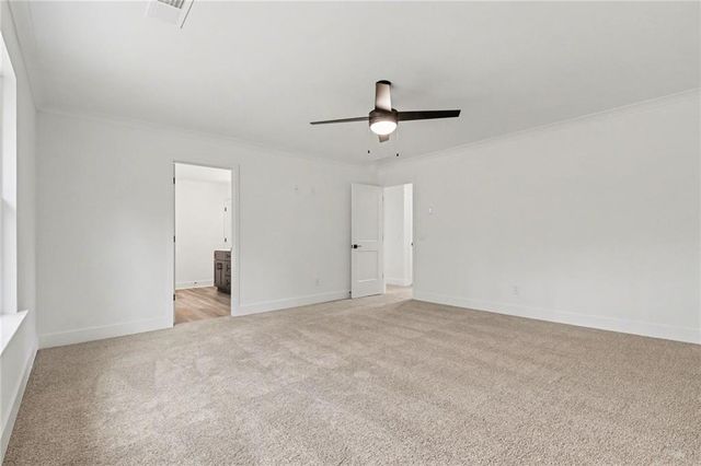 1494 Anderson Valley Drive, Snellville, GA 30039