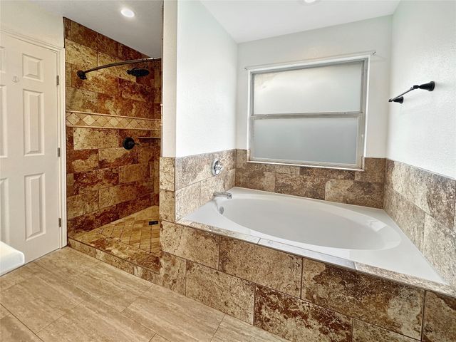 1631 Sunshine Peak, New Braunfels, TX 78130