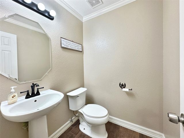 1631 Sunshine Peak, New Braunfels, TX 78130