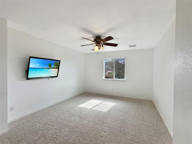 1631 Sunshine Peak, New Braunfels, TX 78130