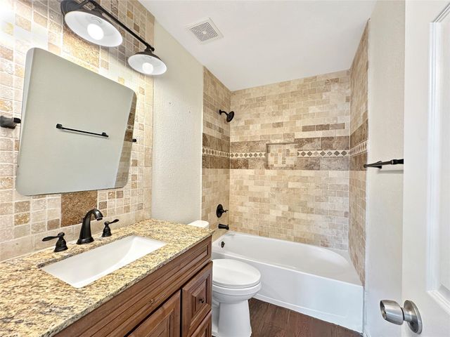 1631 Sunshine Peak, New Braunfels, TX 78130