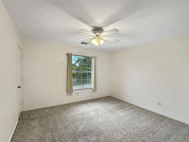 1631 Sunshine Peak, New Braunfels, TX 78130