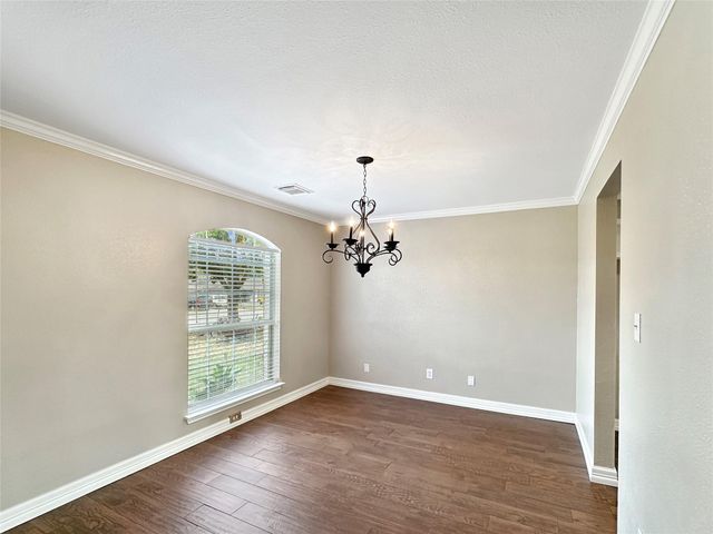 1631 Sunshine Peak, New Braunfels, TX 78130