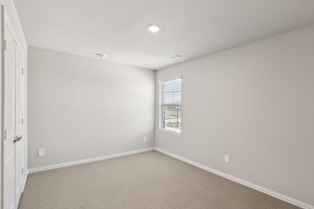 3509 Buffalo Creek Drive, Farmersville, TX 75442