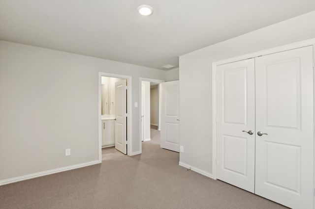 3509 Buffalo Creek Drive, Farmersville, TX 75442