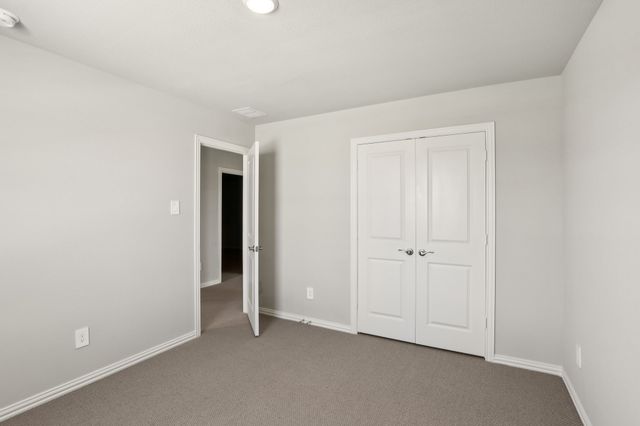 3509 Buffalo Creek Drive, Farmersville, TX 75442