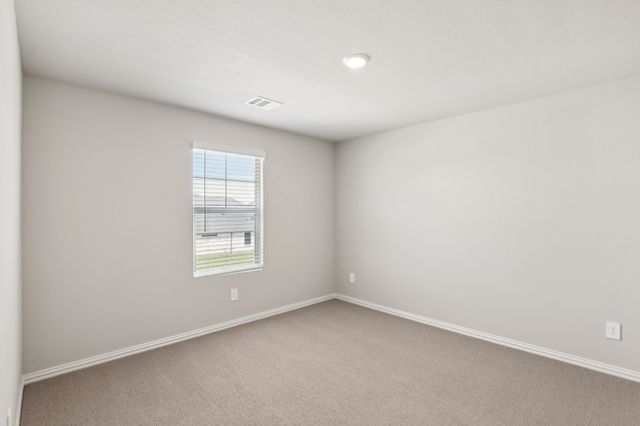 3509 Buffalo Creek Drive, Farmersville, TX 75442