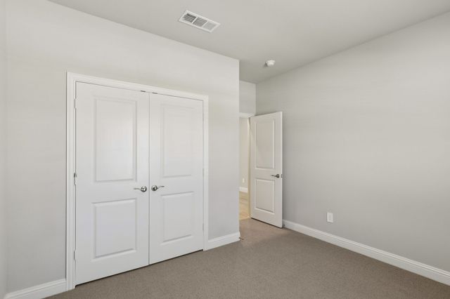 3509 Buffalo Creek Drive, Farmersville, TX 75442