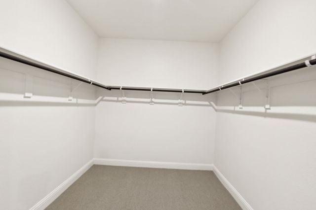 3509 Buffalo Creek Drive, Farmersville, TX 75442