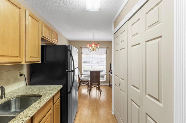 20838 Wendall Ter 60, Boca Raton, FL 33433