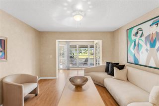 20838 Wendall Ter 60, Boca Raton, FL 33433