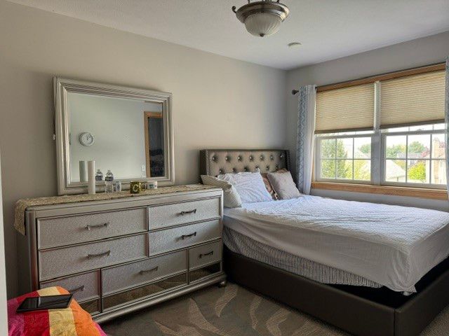 5202 ADRIENNE Court, Erie, PA 16506