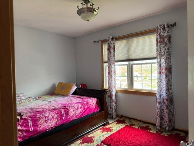 5202 ADRIENNE Court, Erie, PA 16506