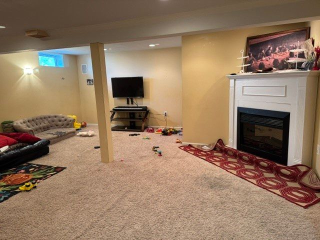 5202 ADRIENNE Court, Erie, PA 16506