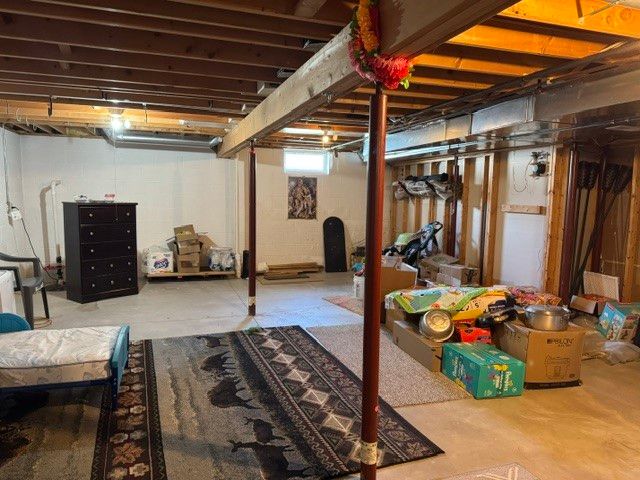 5202 ADRIENNE Court, Erie, PA 16506