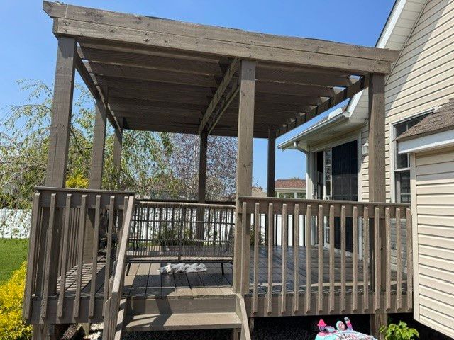 5202 ADRIENNE Court, Erie, PA 16506