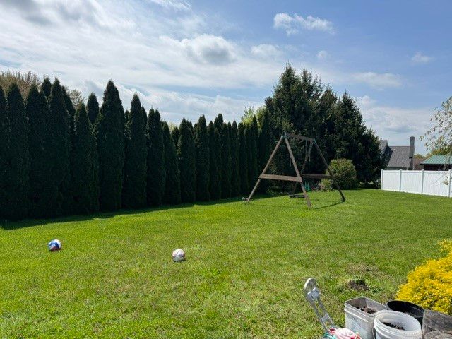 5202 ADRIENNE Court, Erie, PA 16506