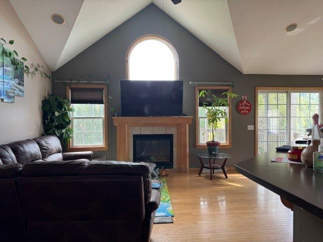 5202 ADRIENNE Court, Erie, PA 16506