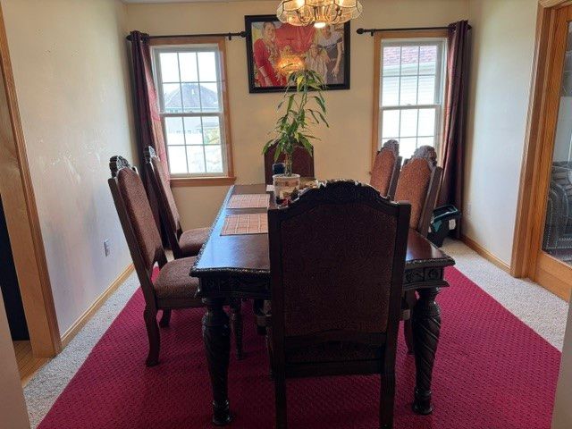 5202 ADRIENNE Court, Erie, PA 16506