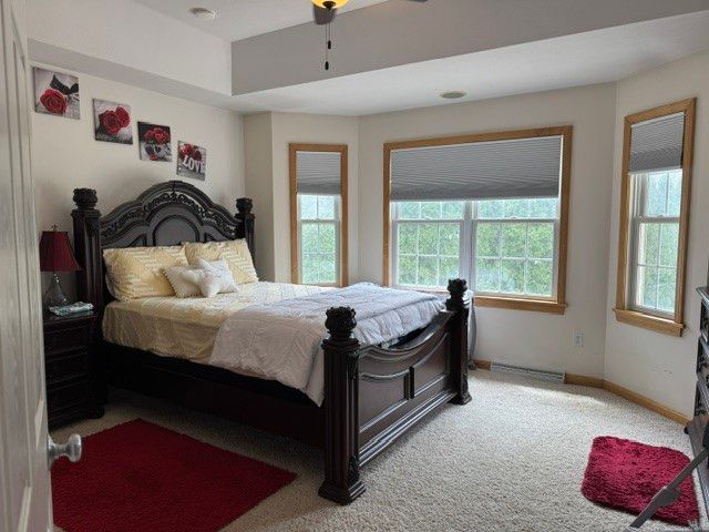 5202 ADRIENNE Court, Erie, PA 16506
