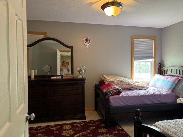 5202 ADRIENNE Court, Erie, PA 16506