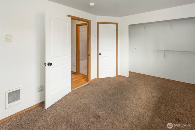 8520 Pepperidge Lane SE, Yelm, WA 98597