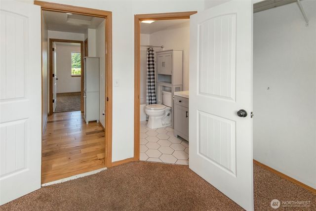 8520 Pepperidge Lane SE, Yelm, WA 98597