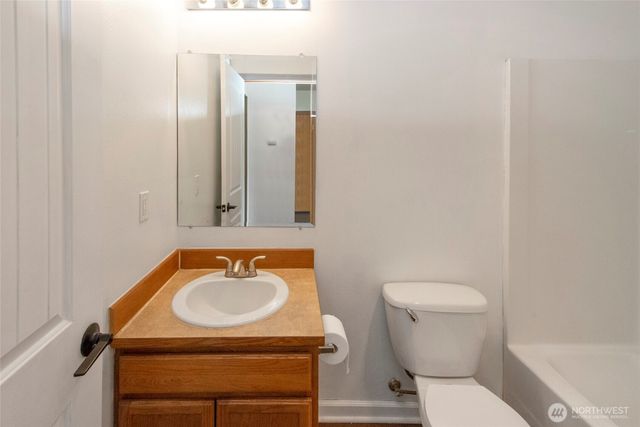 8520 Pepperidge Lane SE, Yelm, WA 98597