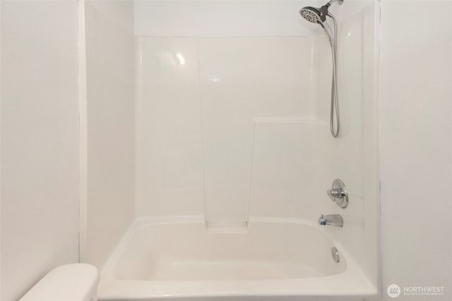 8520 Pepperidge Lane SE, Yelm, WA 98597