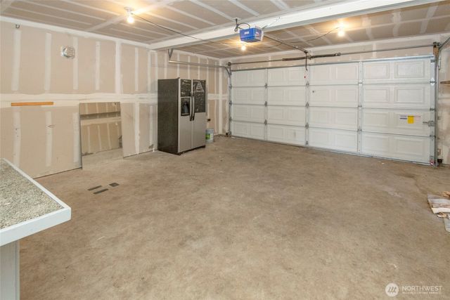 8520 Pepperidge Lane SE, Yelm, WA 98597