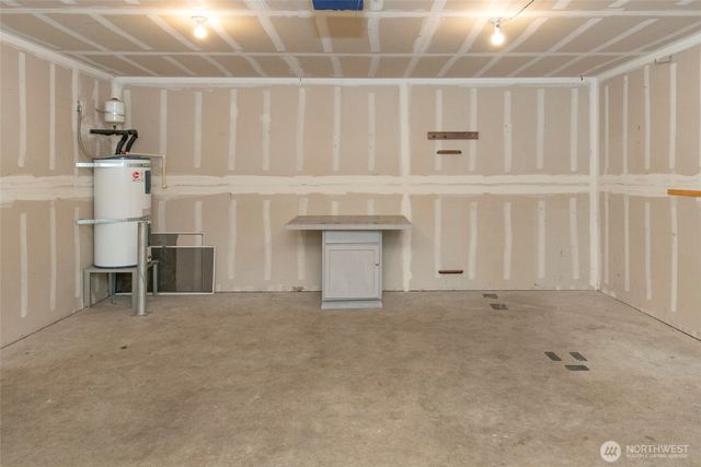 8520 Pepperidge Lane SE, Yelm, WA 98597