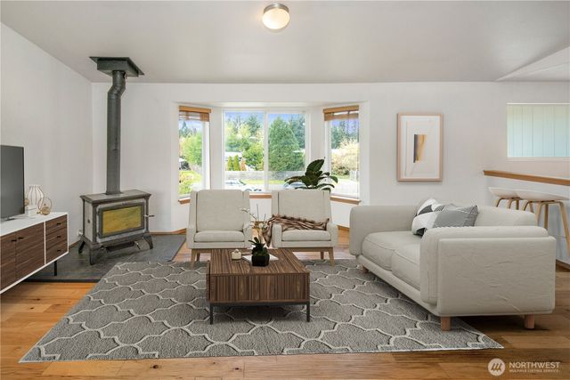 8520 Pepperidge Lane SE, Yelm, WA 98597