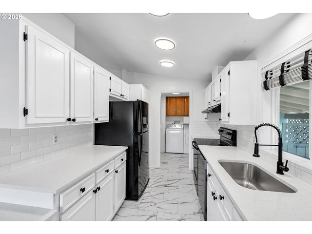 507 Ne 99th St 67, Vancouver, WA 98665