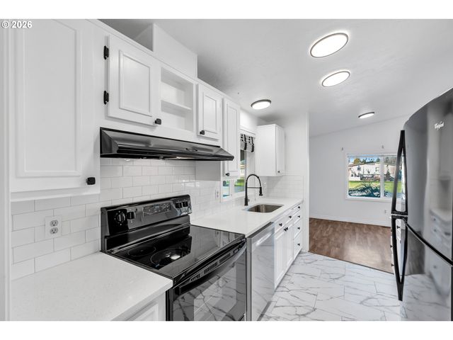 507 Ne 99th St 67, Vancouver, WA 98665