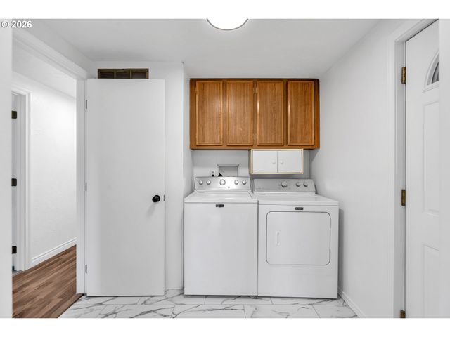 507 Ne 99th St 67, Vancouver, WA 98665