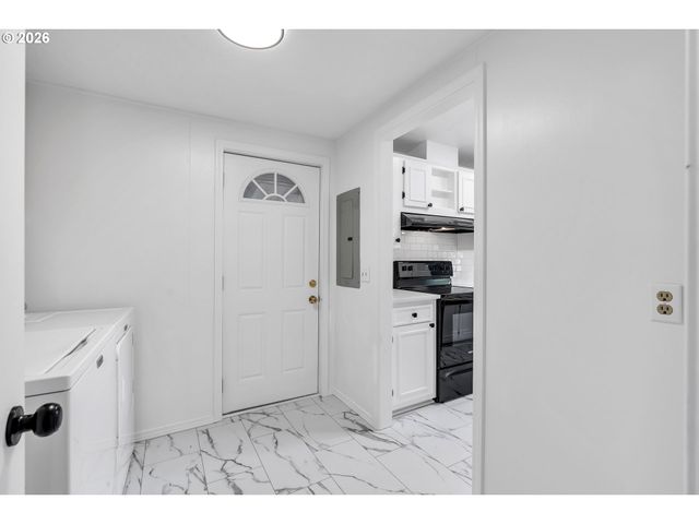 507 Ne 99th St 67, Vancouver, WA 98665