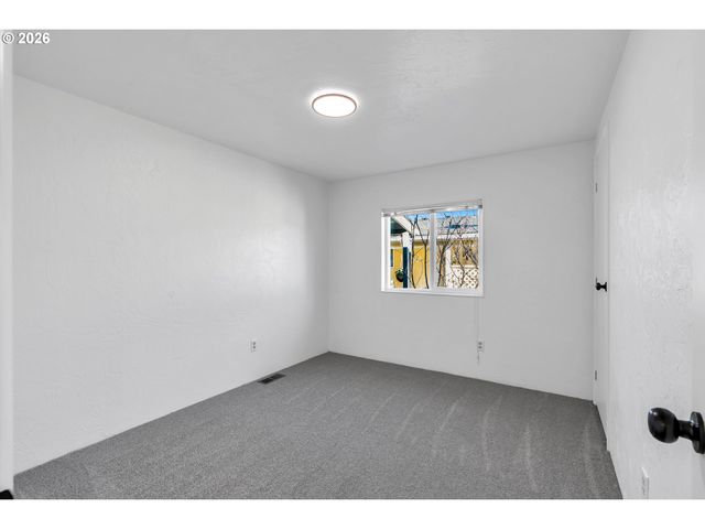 507 Ne 99th St 67, Vancouver, WA 98665